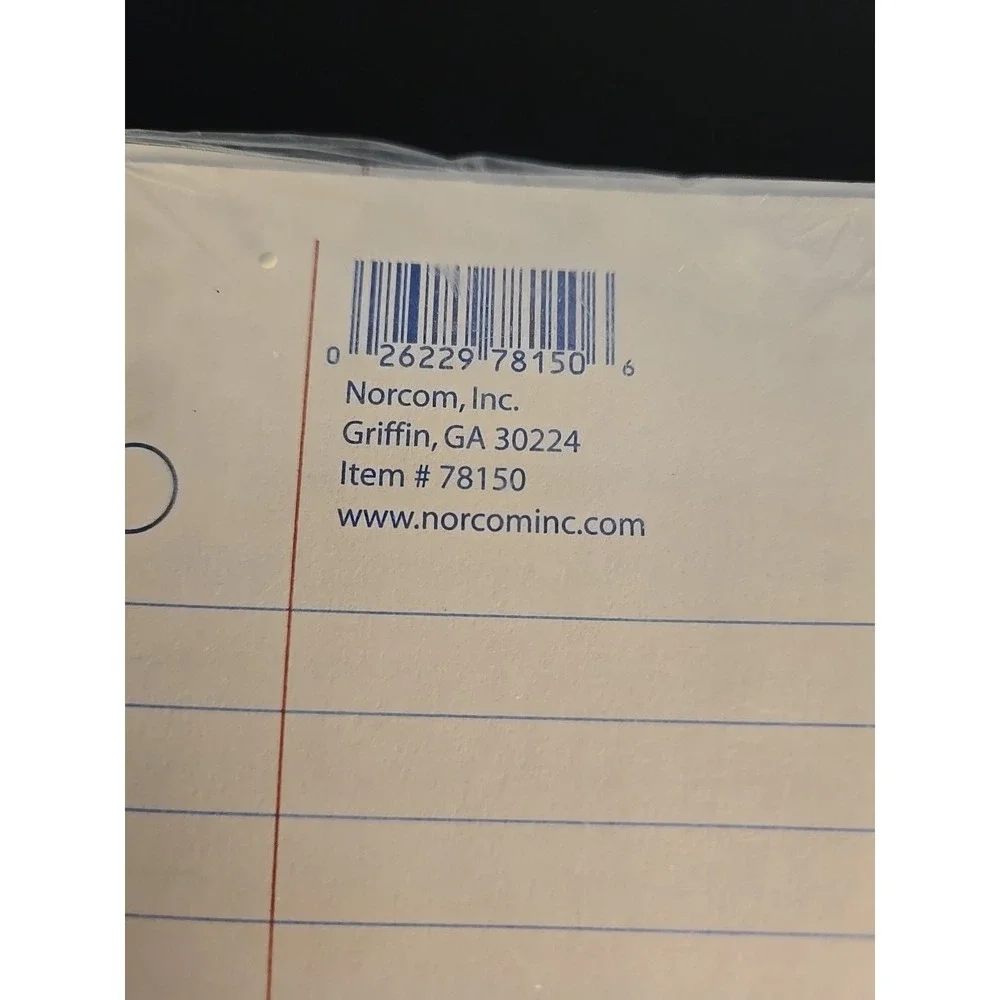 Norcom new #78150